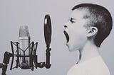 Why is tone of voice important for business? Have you defined it for your brand?