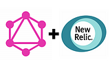 GraphQL Performance Monitoring with New Relic