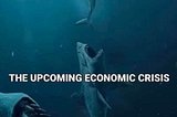 THERE IS A BIGGER THREAT BEYOND COVID19