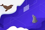 SQL — Uma linguagem de exploração?