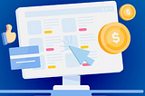 Paid Marketing KPI’s