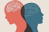 World Mental Health Day: Mental Health at Work