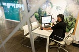 Why Digital Transformation Is Essential for Enterprise Success