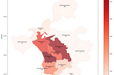 Tracking Malagasy Flooding in Real-Time