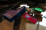 Don’t Panic: Why Texas Rangers Fans Shouldn’t Worry About a Slow Start — Dr. Ian Weisberg
