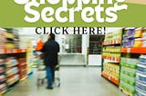 5+ Costco Shopping Secrets