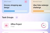 Building a HomeScreen Todo App with Jetpack Compose: A Mini Project to Learn Compose