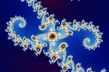 Asynchronous Recursion
