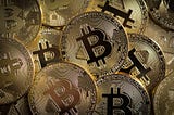 Crypto1 — Is Bitcoin a Good Investment?