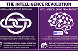 The Factory That Learns: Why AI Is Redefining Manufacturing Leadership