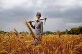 Farmers and the Law