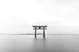 7 Ancient Philosophies That Make Modern Life Easier