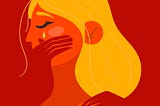 Non-consensual Porngraphy or “Revenge Porn”