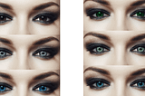 can-you-change-your-eye-color-permanently-unveiling-keratopigmentation-beauty-after-forty