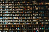Books: A Consequence Free Tool to Explore Morality