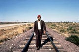 Now is the perfect time to watch Paris, Texas