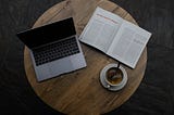 Microlearning: Bite-sized articles