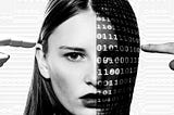 Deep Learning Architectures That You Can Use with a Very Few Data