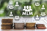A Detailed Analysis of the Different Types of Cryptocurrency MLM