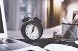 Mastering Time Management through Mindfulness