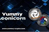 Yummy secures LeonicornSwap assets as it continues to integrate projects for future planned…