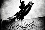 Preemptive War, Permanent Emergency: The Real Cost of Trump’s Iran Strike