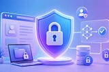 How ZK Proofs Became the Last Real Line of Defense for Data Privacy