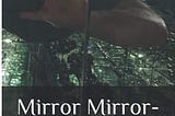 Mirror Mirror