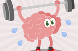 Brain Training Exercises/Activities: