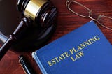 Estate planning