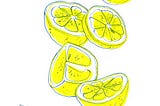 sakikonakano.tumblr.com