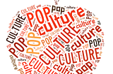 Integrating Pop Culture & Literacy