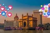 Social Media Tips That Actually Worked for Local Businesses in Mumbai