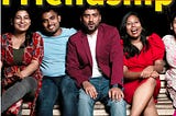 How To Spot Real Friends in Your Life? And Identify the Fake Ones
