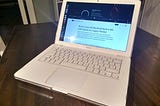 Revive your old MacBook back to life with OpenCore Legacy Patcher