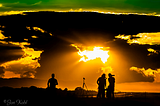 Interpreting Climate Change Means Understanding People’s Worldviews