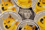 Furry Finance — Creating A Global Currency and Financial System Fully Backed by Doge!