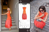 Circular Chic: Pickle Raises $8M Seed Led By FirstMark and Craft for Fashion Rental Marketplace