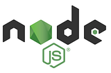 Freequently asked Node.JS Interview Questions-: