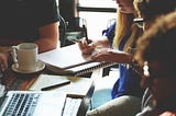 How to Master the Art of Cooperative Leadership