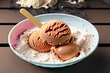 How To Make Anabolic Ice Cream?