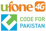 Ufone 4G Provides Wifi Devices to Interns of KP Women Civic Program