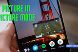Seamless Multitasking: Unleashing Picture-in-Picture Mode in React Native Apps