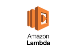 How to configure AWS Lambda SQS Trigger to process messages only day time?