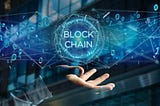 What is blockchain technology?