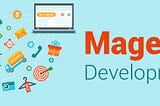 Magento trends to follow in 2021 and beyond