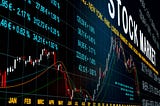 What Is the Stock Market?