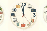 Time Is the Most Undervalued Bonus
