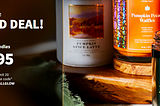 $10 Off Bath & Body Works Coupon | October 2023