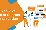 Connecting SPFx to Viva Engage: A Guide to Custom Employee Communication Solutions